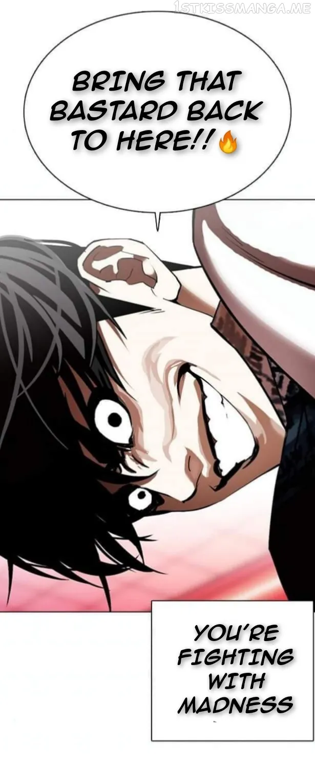 Lookism Chapter 362.1 Online - página 92