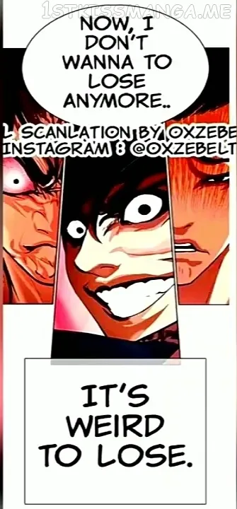 Lookism Chapter 362.1 Online - página 93