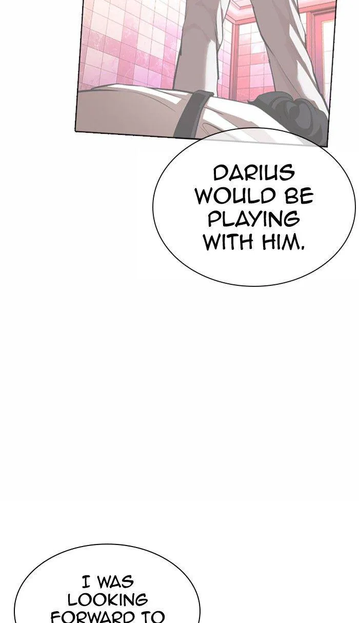 Lookism Chapter 363 Online - página 10