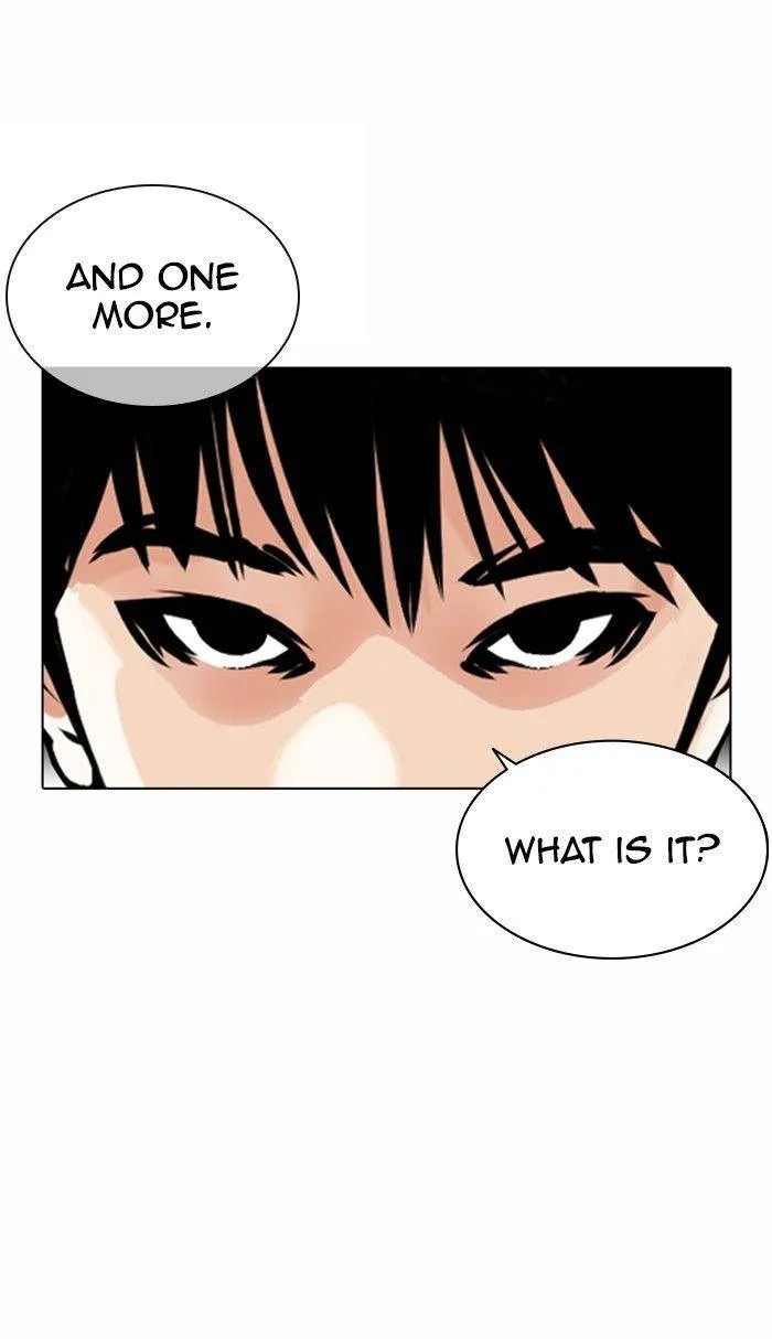 Lookism Chapter 363 Online - página 12