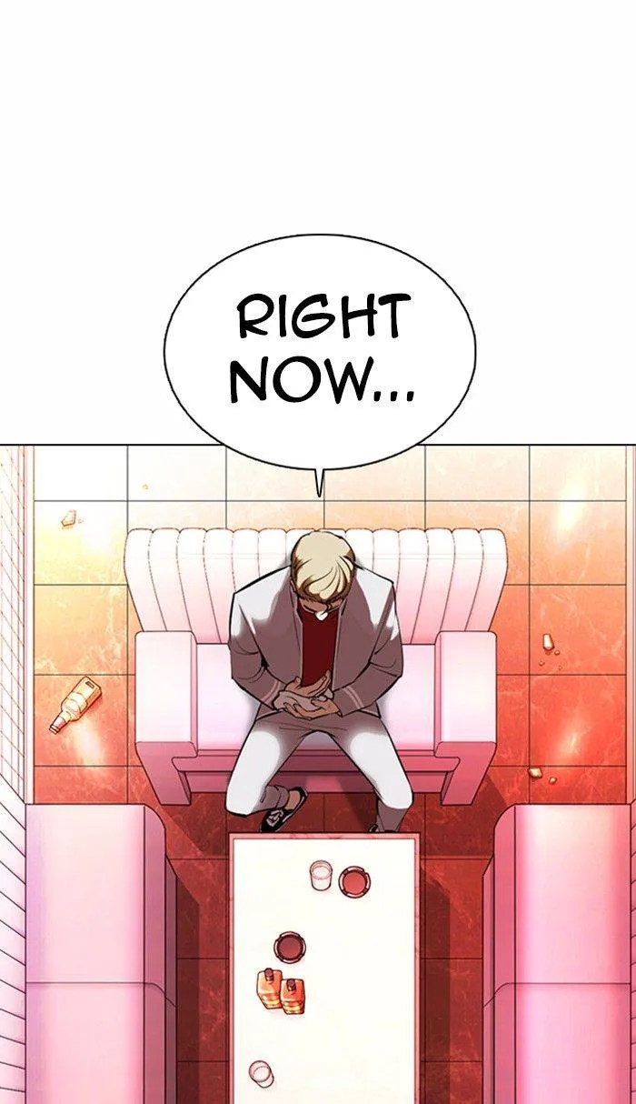 Lookism Chapter 363 Online - página 13