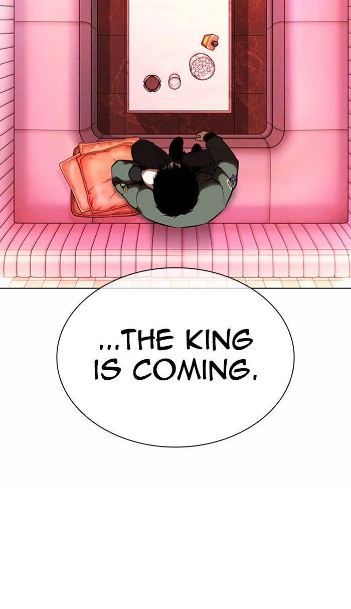 Lookism Chapter 363 Online - página 14