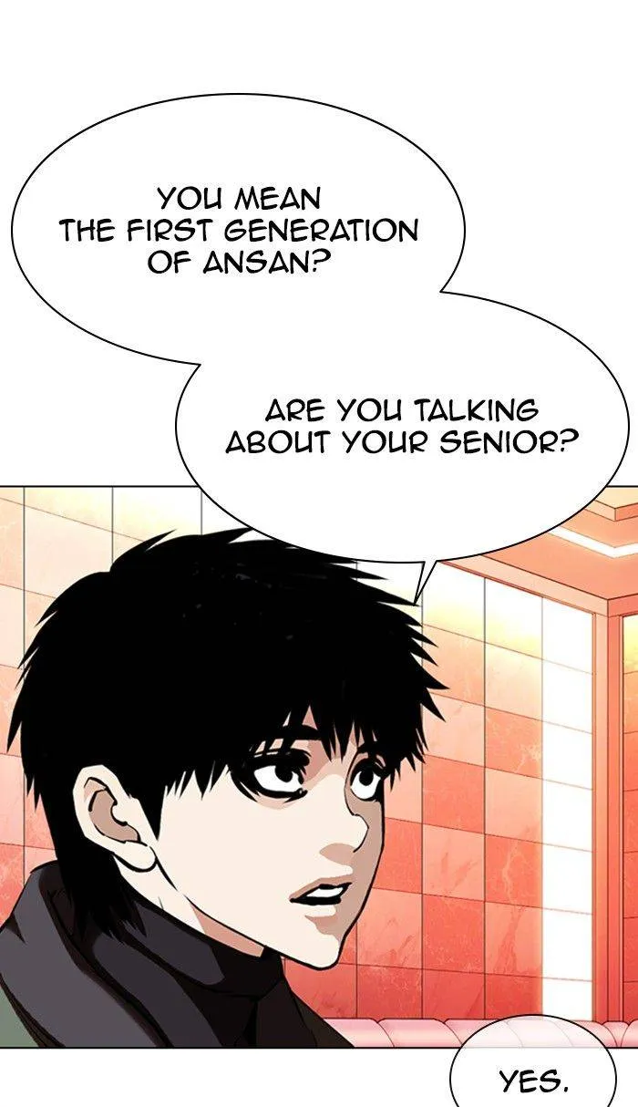 Lookism Chapter 363 Online - página 15