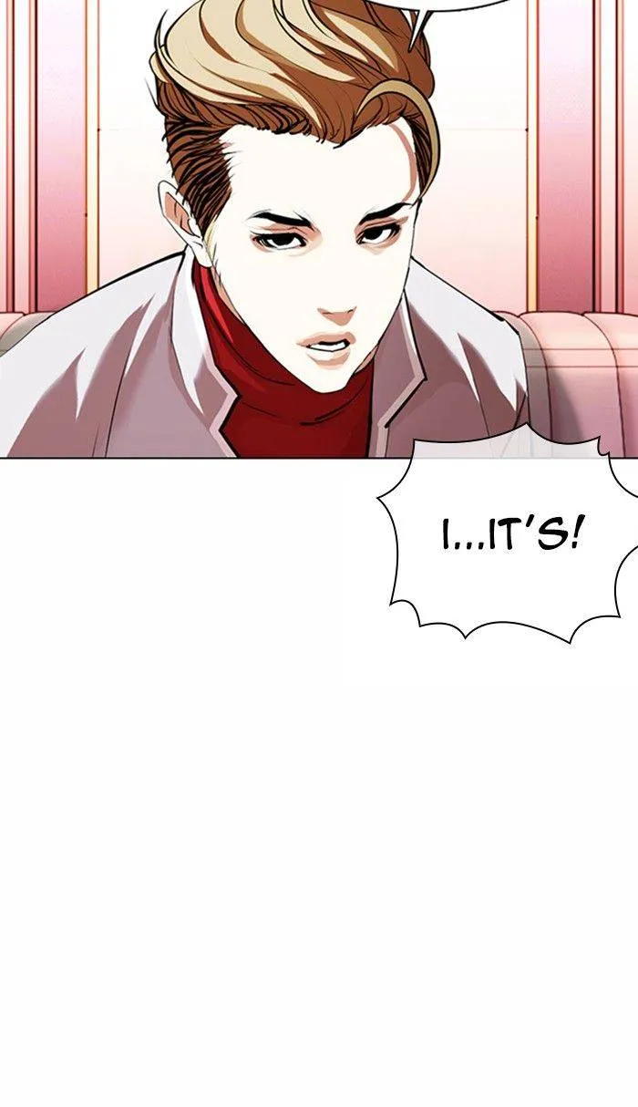 Lookism Chapter 363 Online - página 19