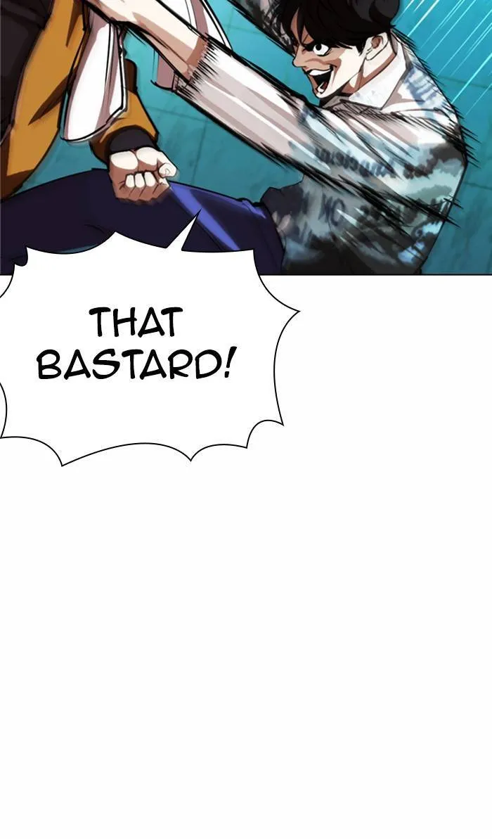 Lookism Chapter 363 Online - página 24