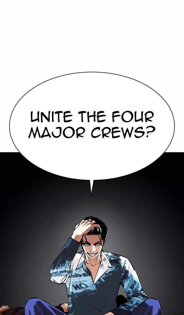 Lookism Chapter 363 Online - página 28