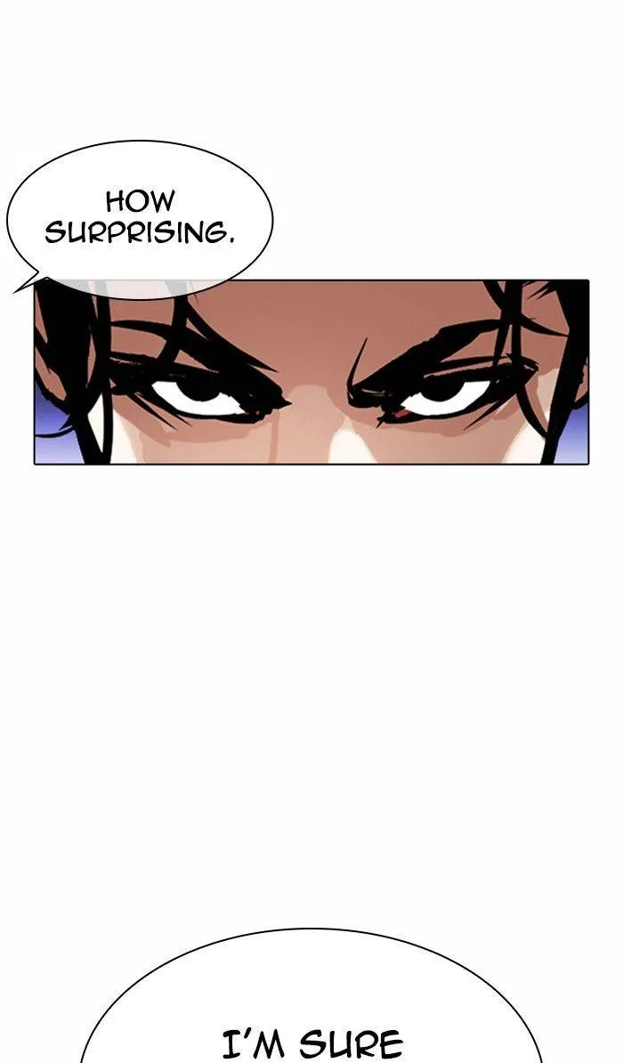 Lookism Chapter 363 Online - página 34