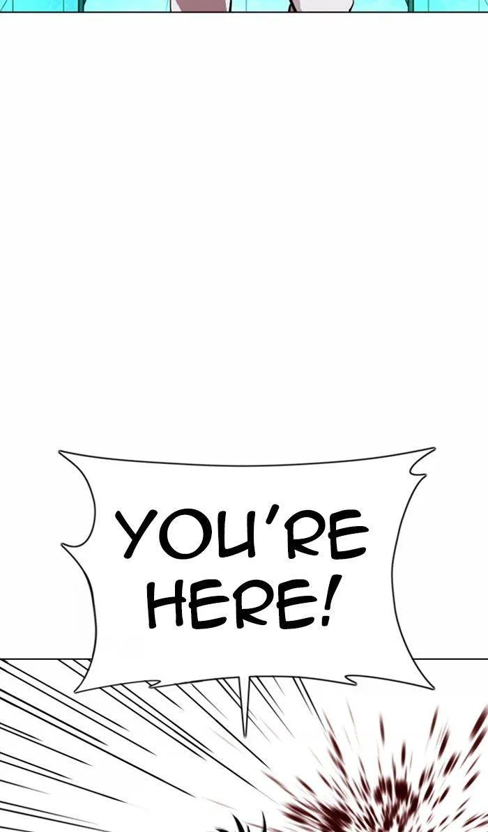 Lookism Chapter 363 Online - página 36