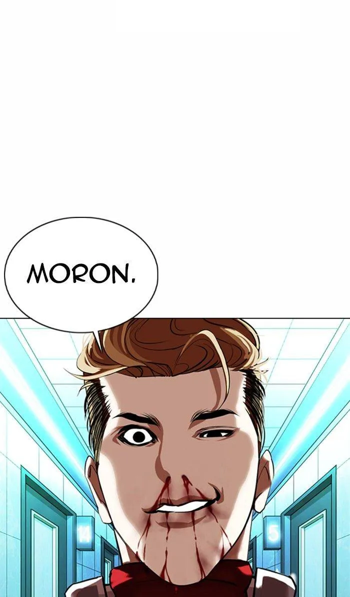 Lookism Chapter 363 Online - página 40