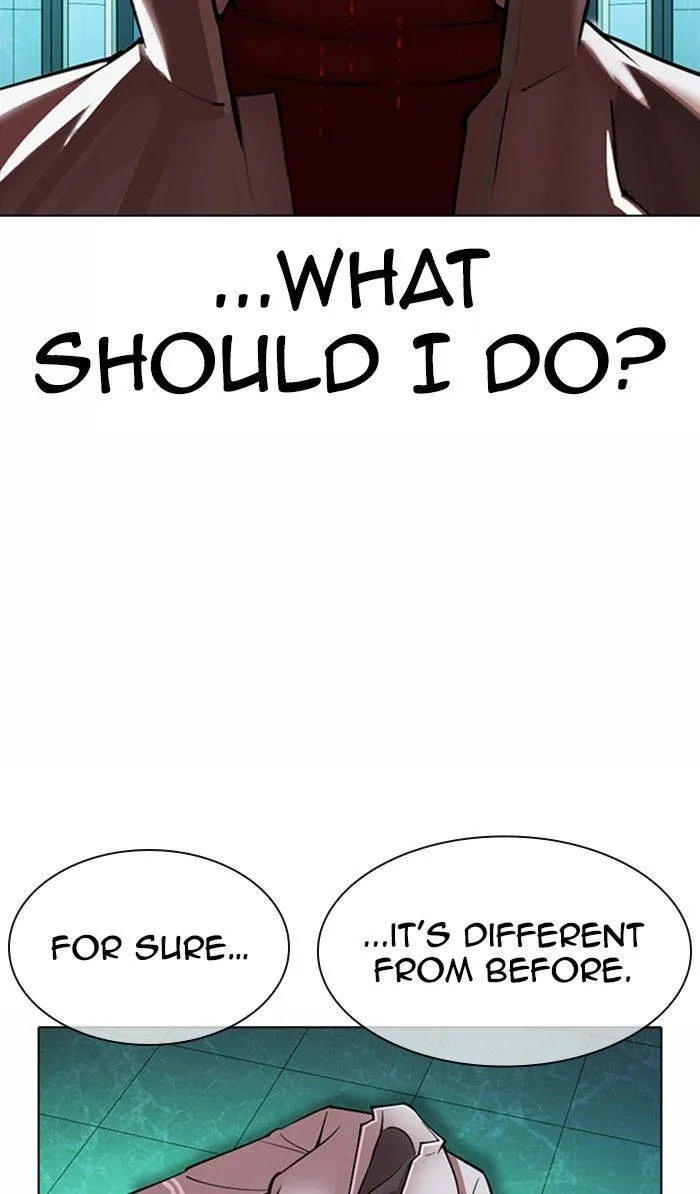 Lookism Chapter 363 Online - página 41