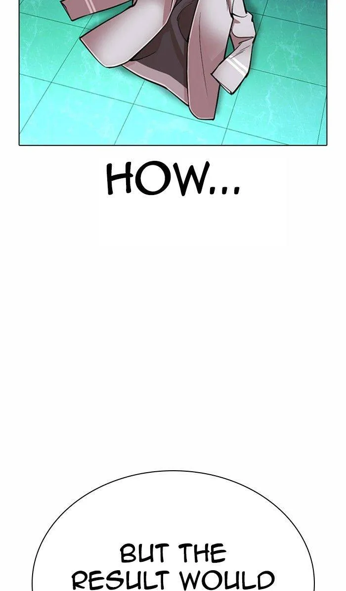 Lookism Chapter 363 Online - página 42