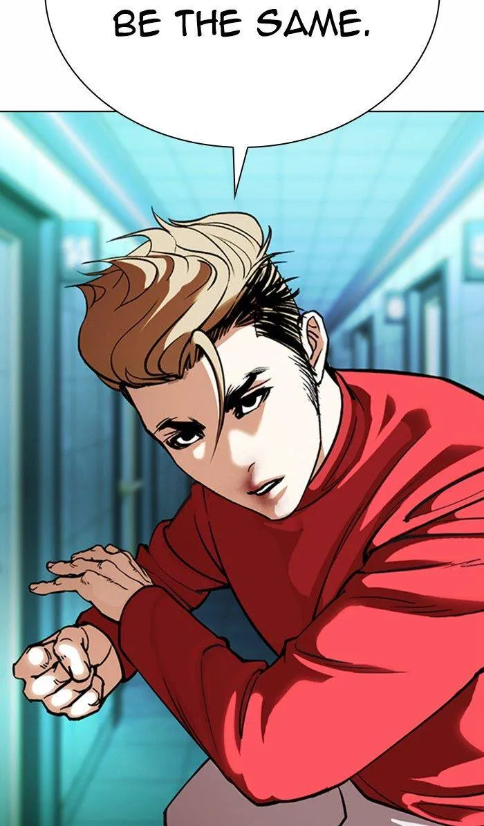 Lookism Chapter 363 Online - página 43