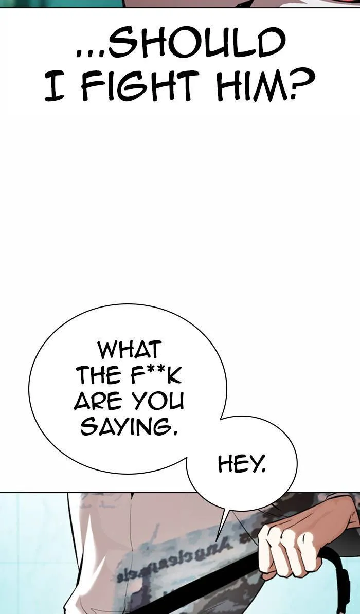 Lookism Chapter 363 Online - página 44