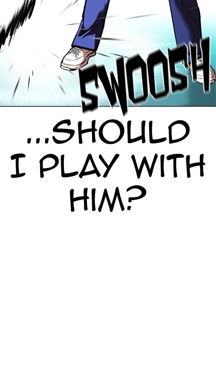 Lookism Chapter 363 Online - página 47