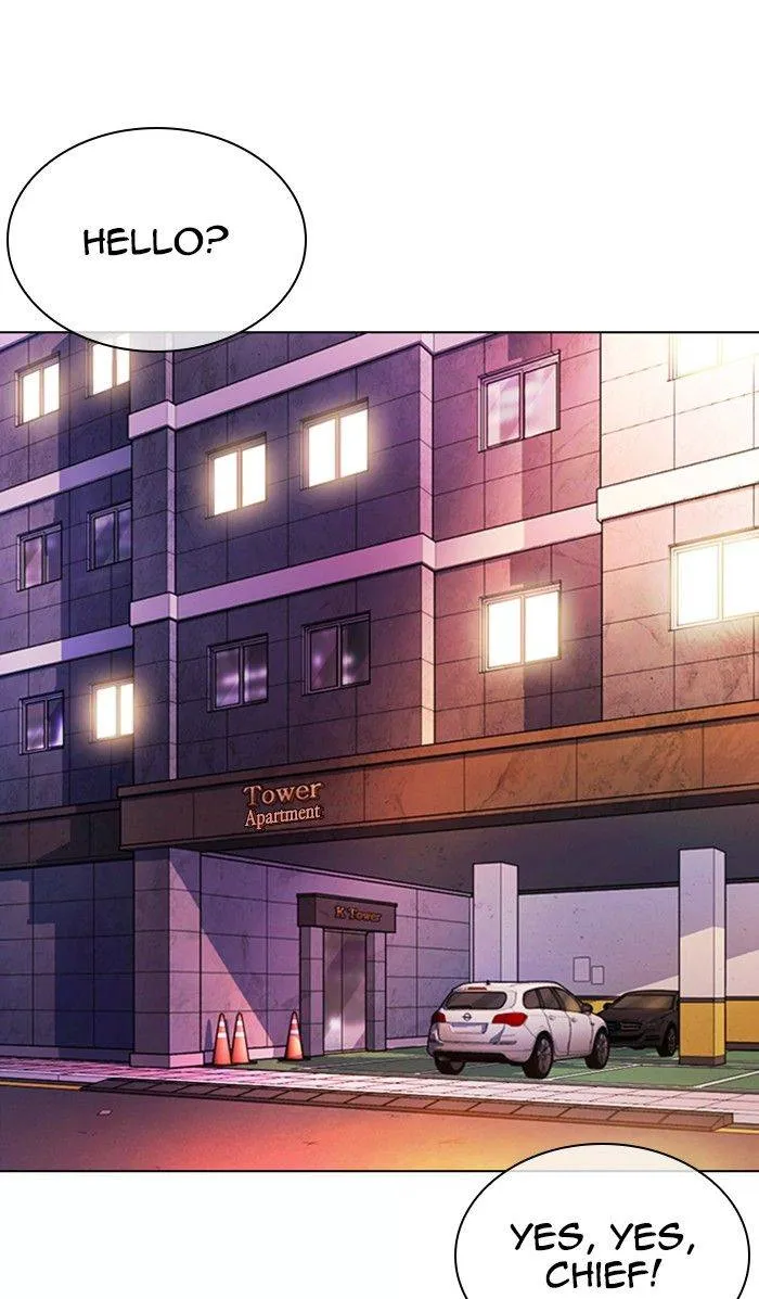Lookism Chapter 363 Online - página 49