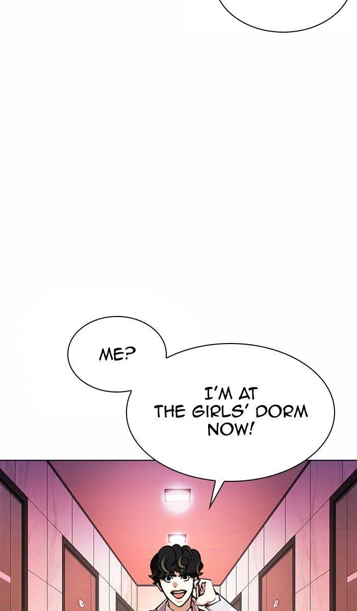 Lookism Chapter 363 Online - página 50