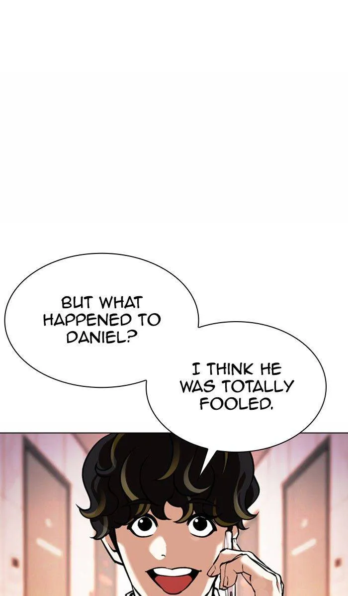 Lookism Chapter 363 Online - página 52
