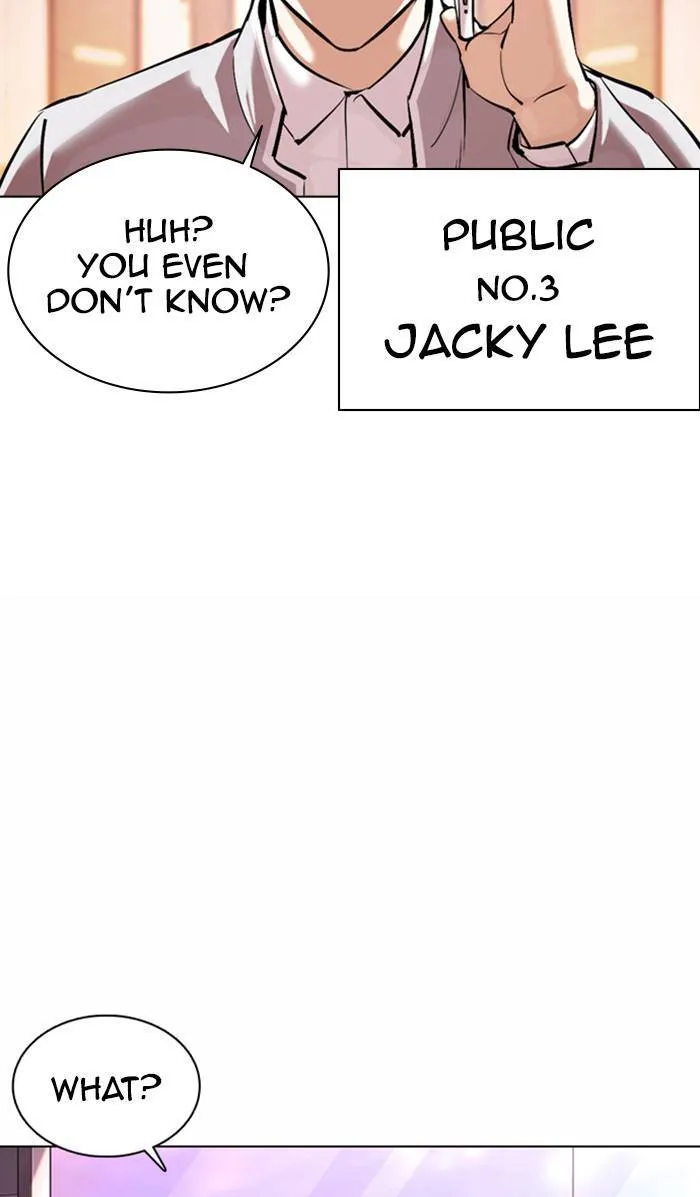 Lookism Chapter 363 Online - página 53