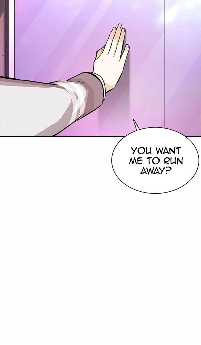 Lookism Chapter 363 Online - página 54