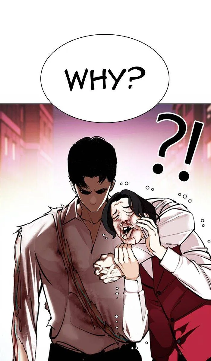 Lookism Chapter 363 Online - página 55