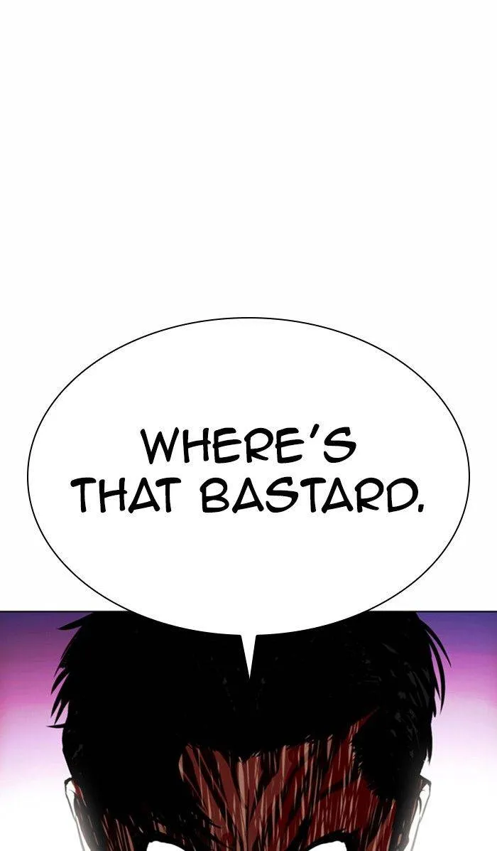 Lookism Chapter 363 Online - página 59