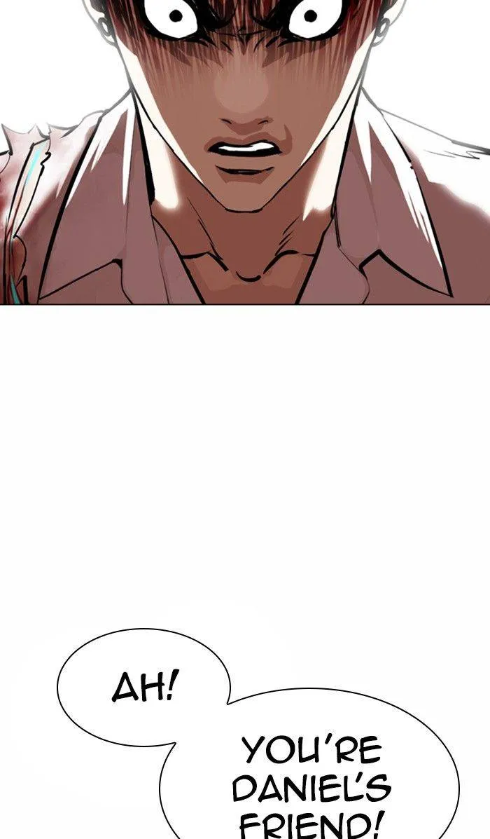 Lookism Chapter 363 Online - página 60