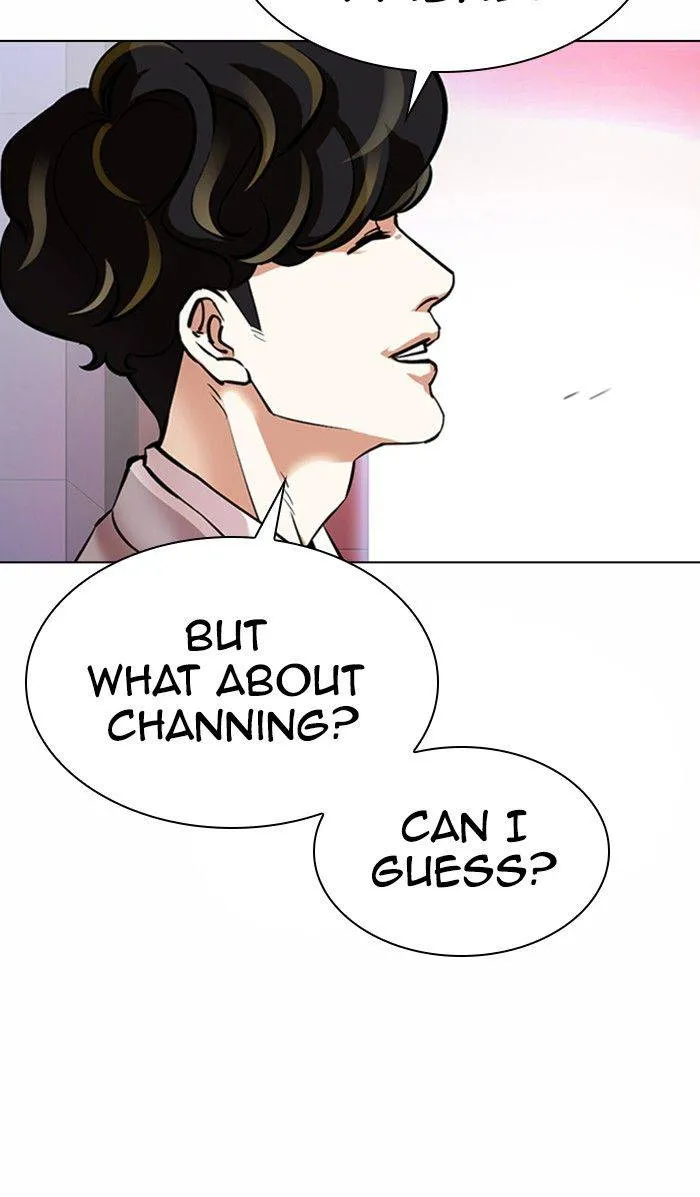 Lookism Chapter 363 Online - página 61
