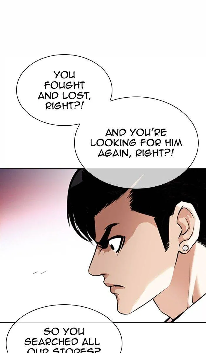 Lookism Chapter 363 Online - página 62