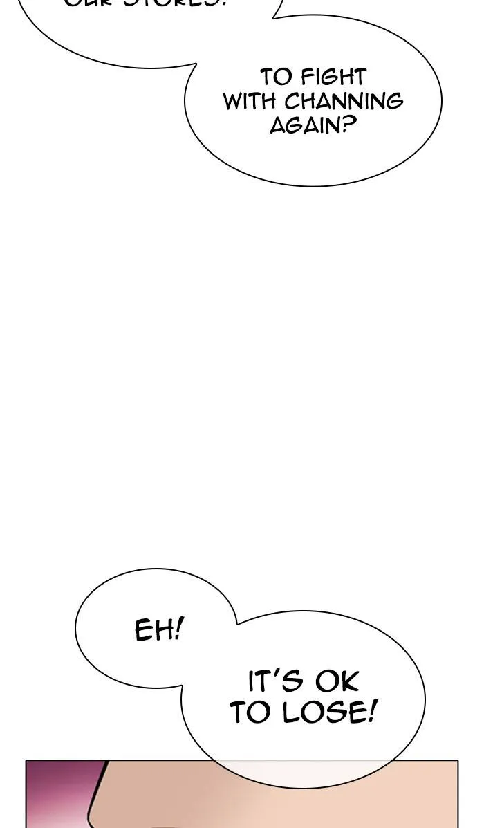 Lookism Chapter 363 Online - página 63