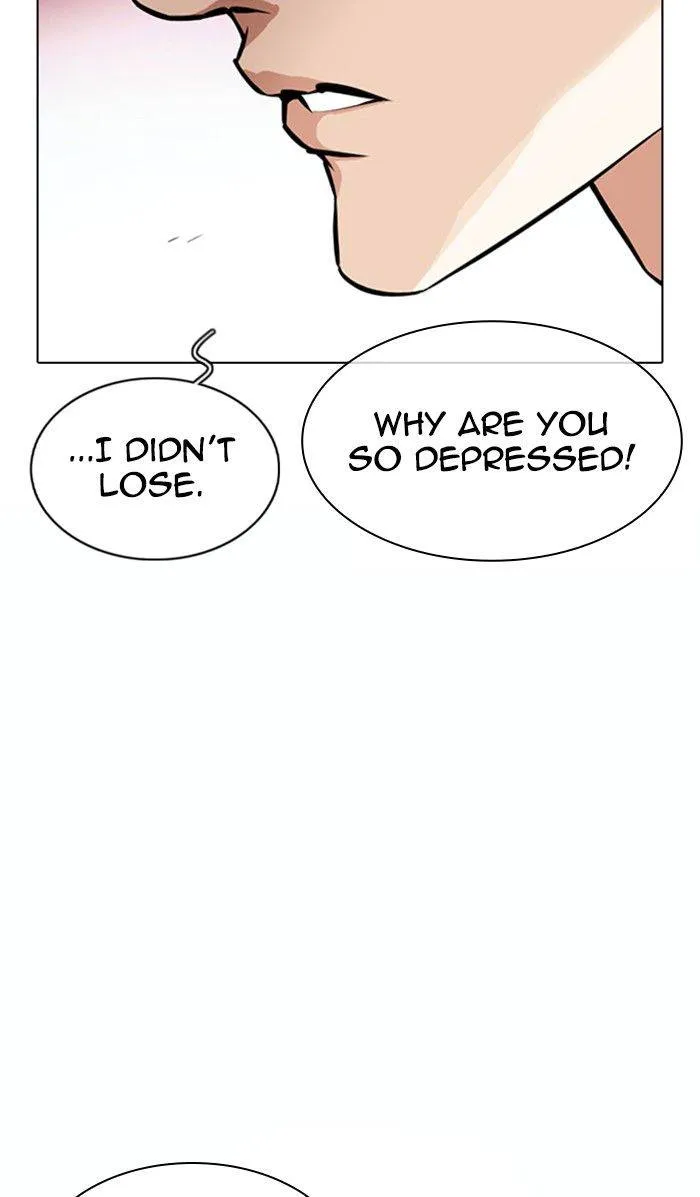 Lookism Chapter 363 Online - página 64