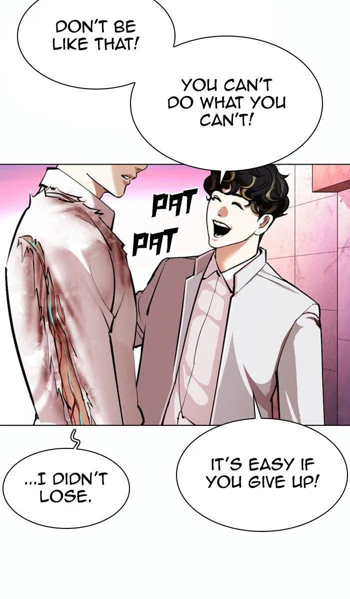Lookism Chapter 363 Online - página 65