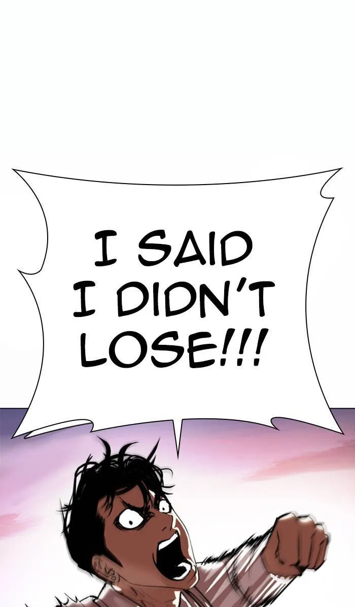 Lookism Chapter 363 Online - página 66