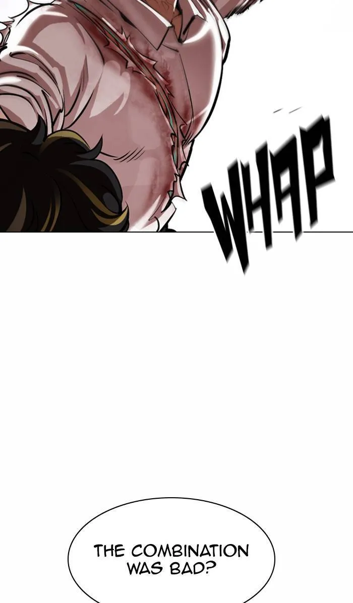 Lookism Chapter 363 Online - página 67