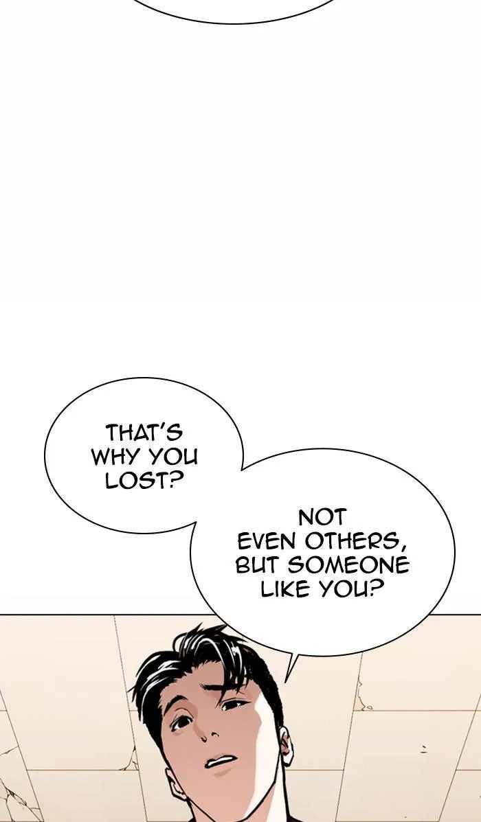 Lookism Chapter 363 Online - página 68