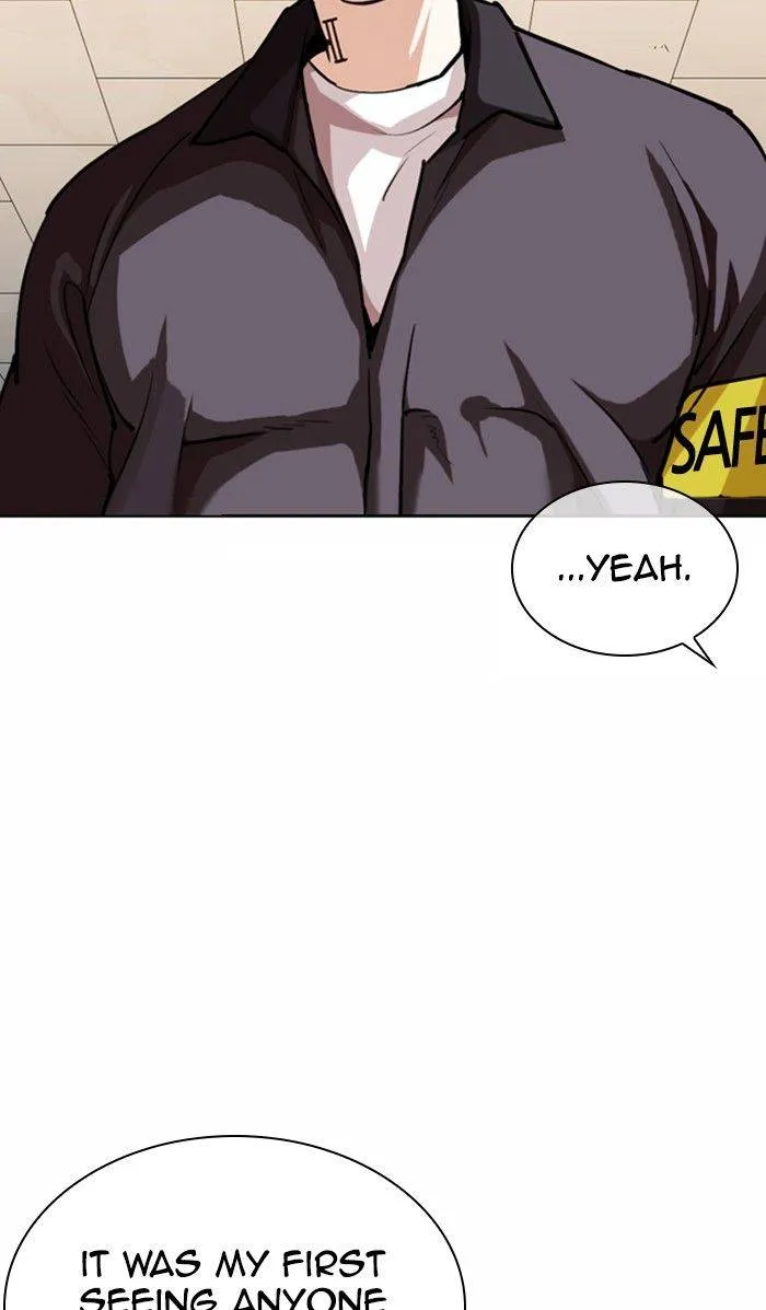 Lookism Chapter 363 Online - página 69