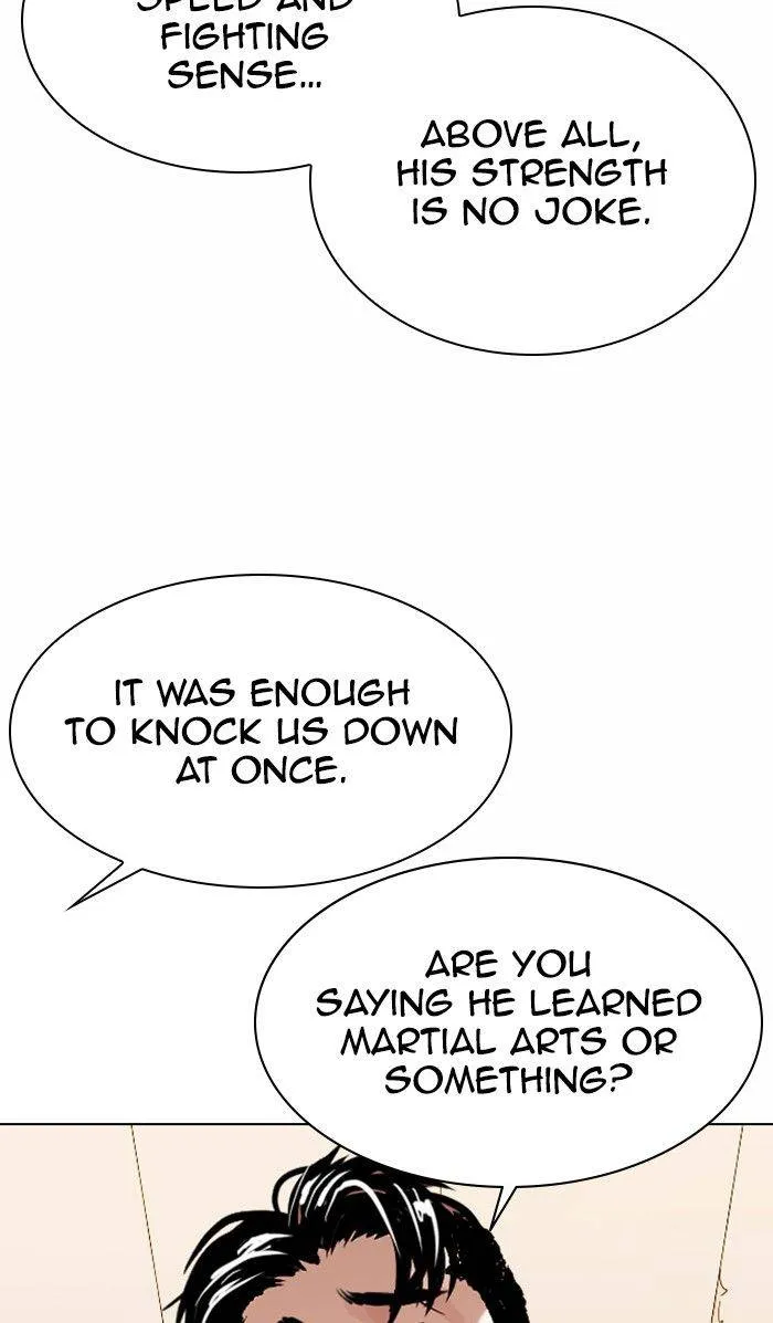 Lookism Chapter 363 Online - página 71