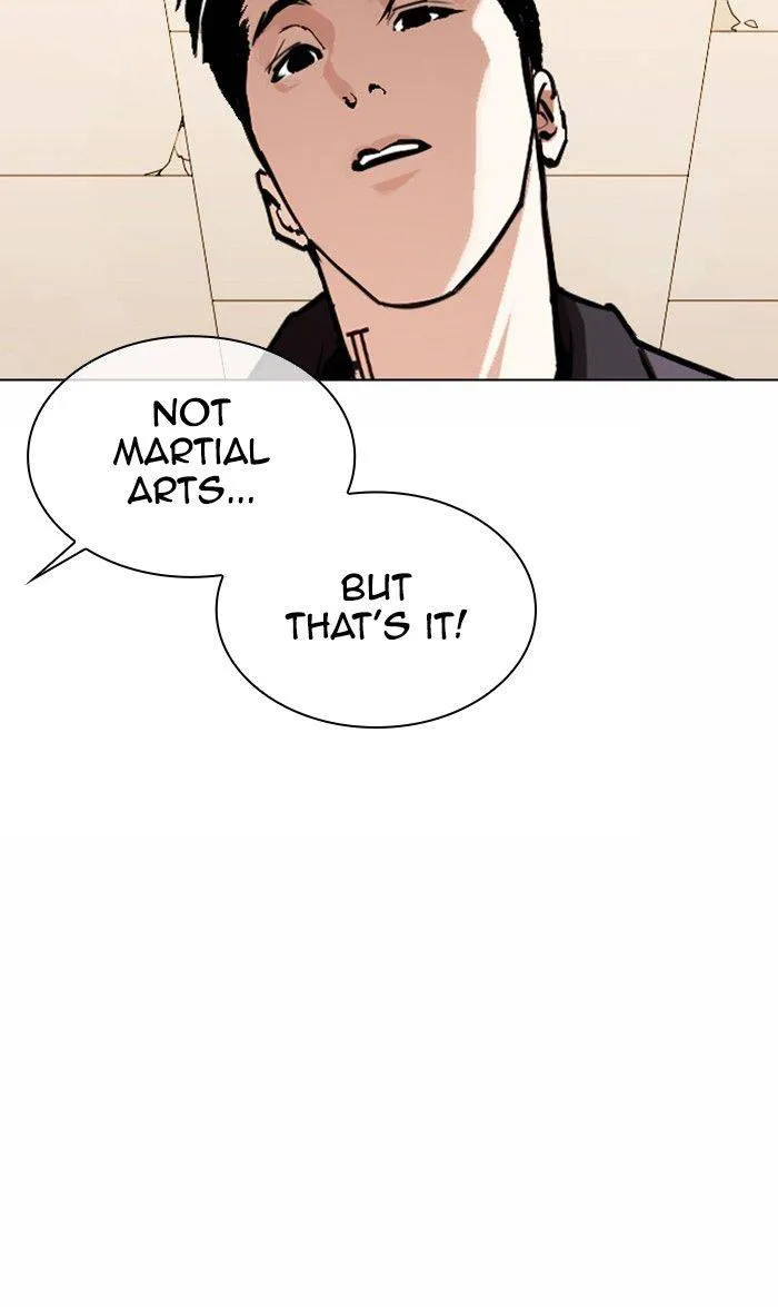 Lookism Chapter 363 Online - página 72