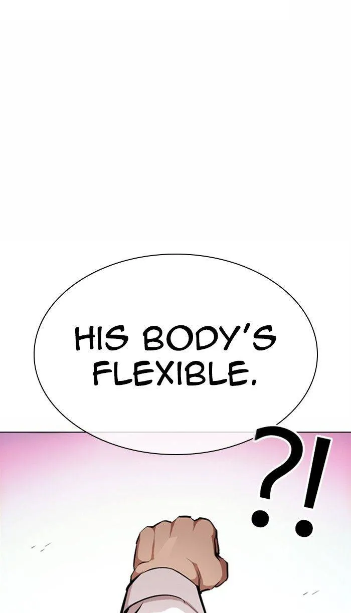 Lookism Chapter 363 Online - página 73