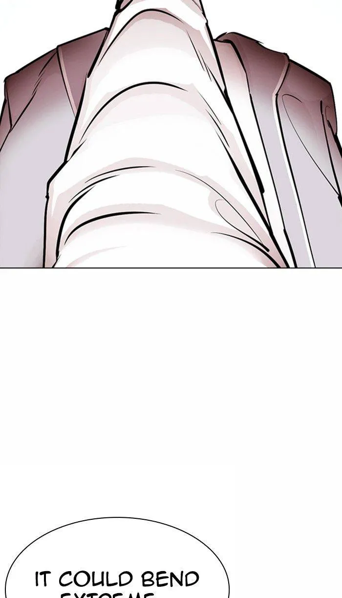 Lookism Chapter 363 Online - página 74