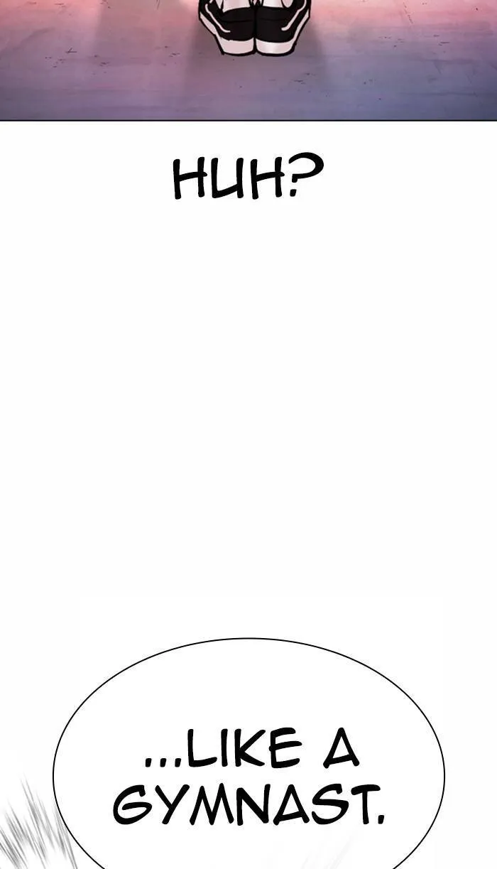Lookism Chapter 363 Online - página 76