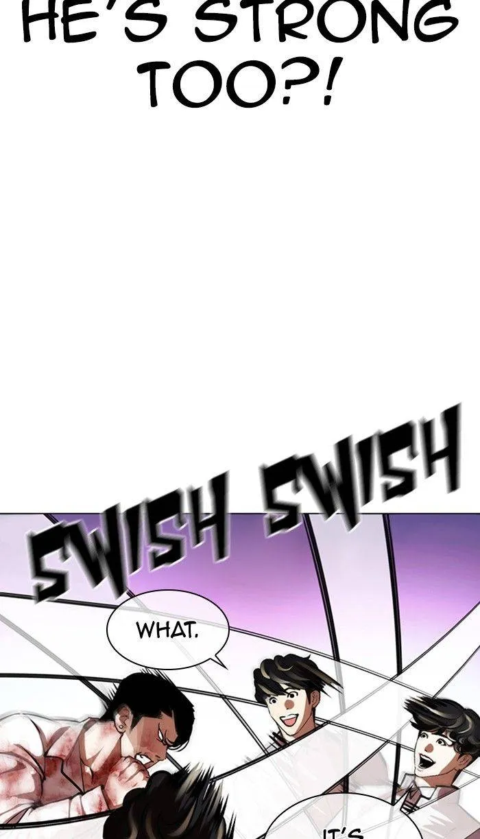 Lookism Chapter 363 Online - página 79