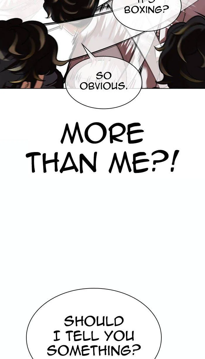 Lookism Chapter 363 Online - página 80