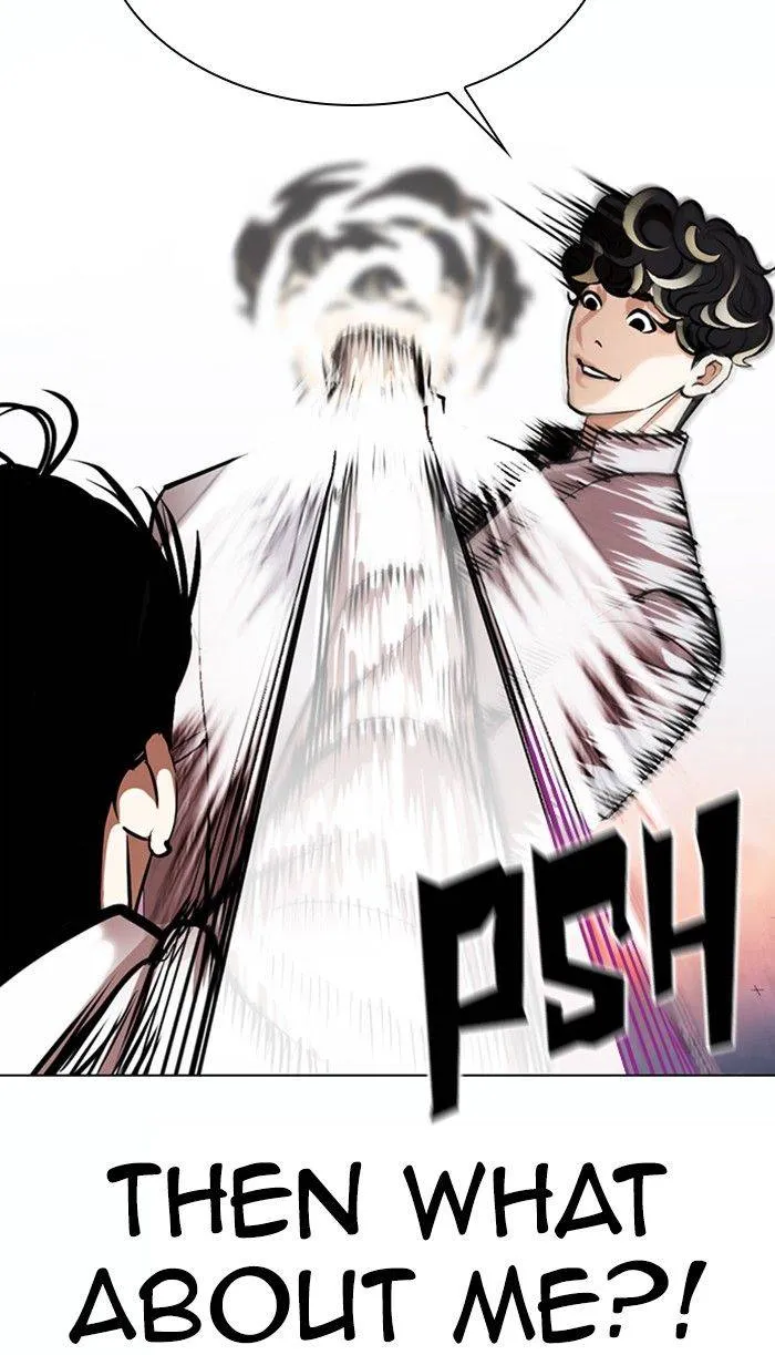 Lookism Chapter 363 Online - página 81