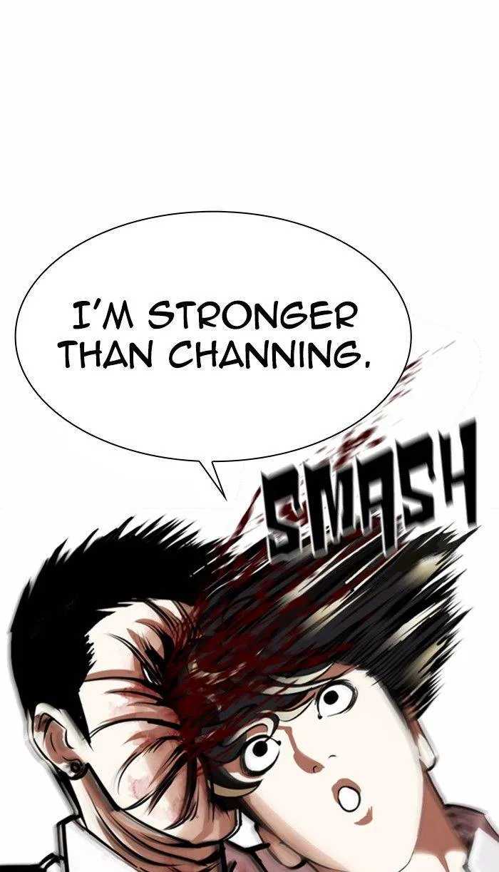 Lookism Chapter 363 Online - página 82