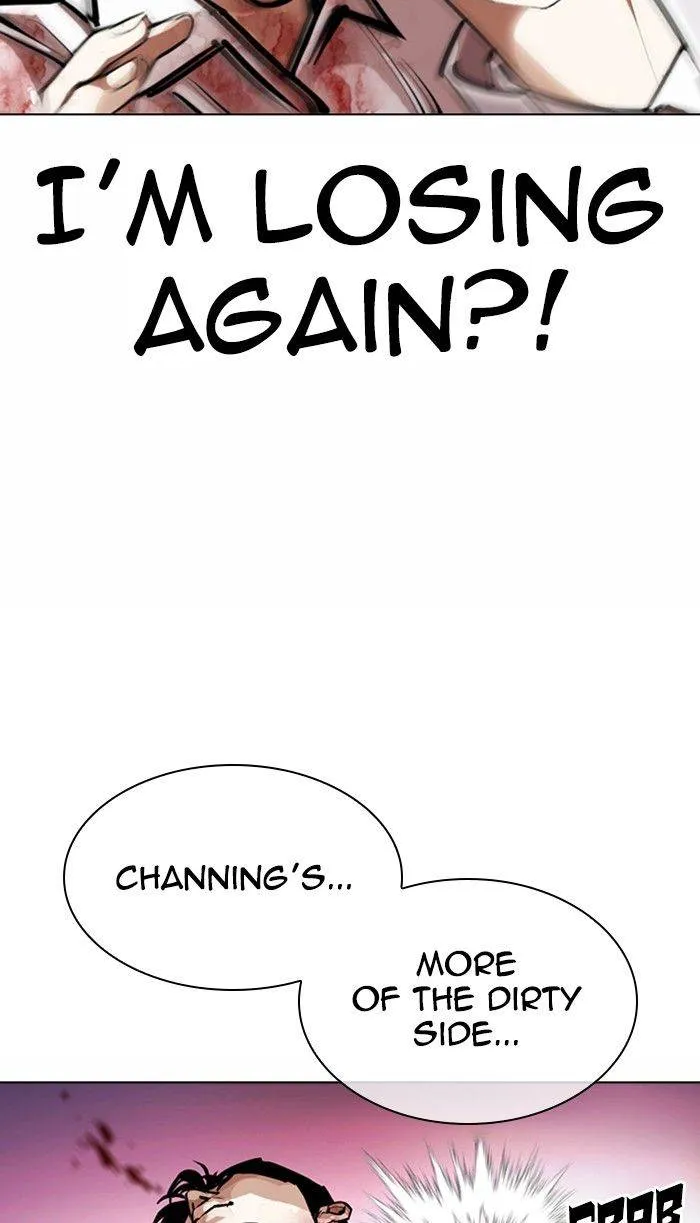 Lookism Chapter 363 Online - página 83