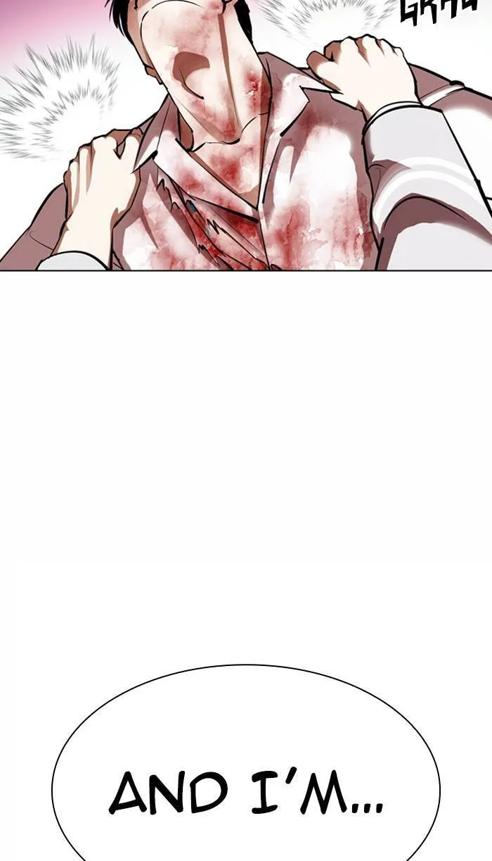 Lookism Chapter 363 Online - página 84