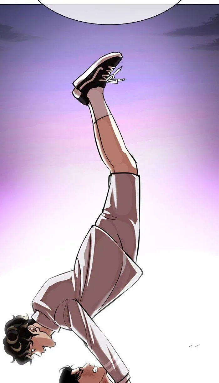 Lookism Chapter 363 Online - página 85