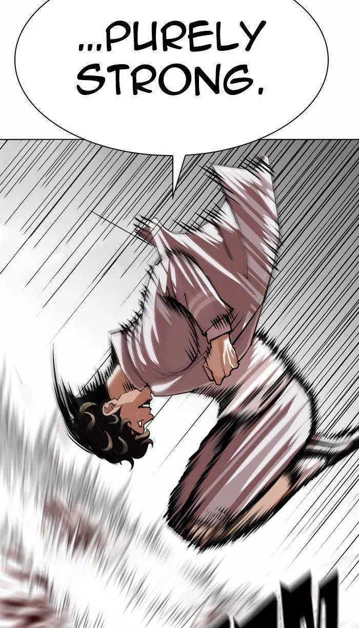 Lookism Chapter 363 Online - página 87