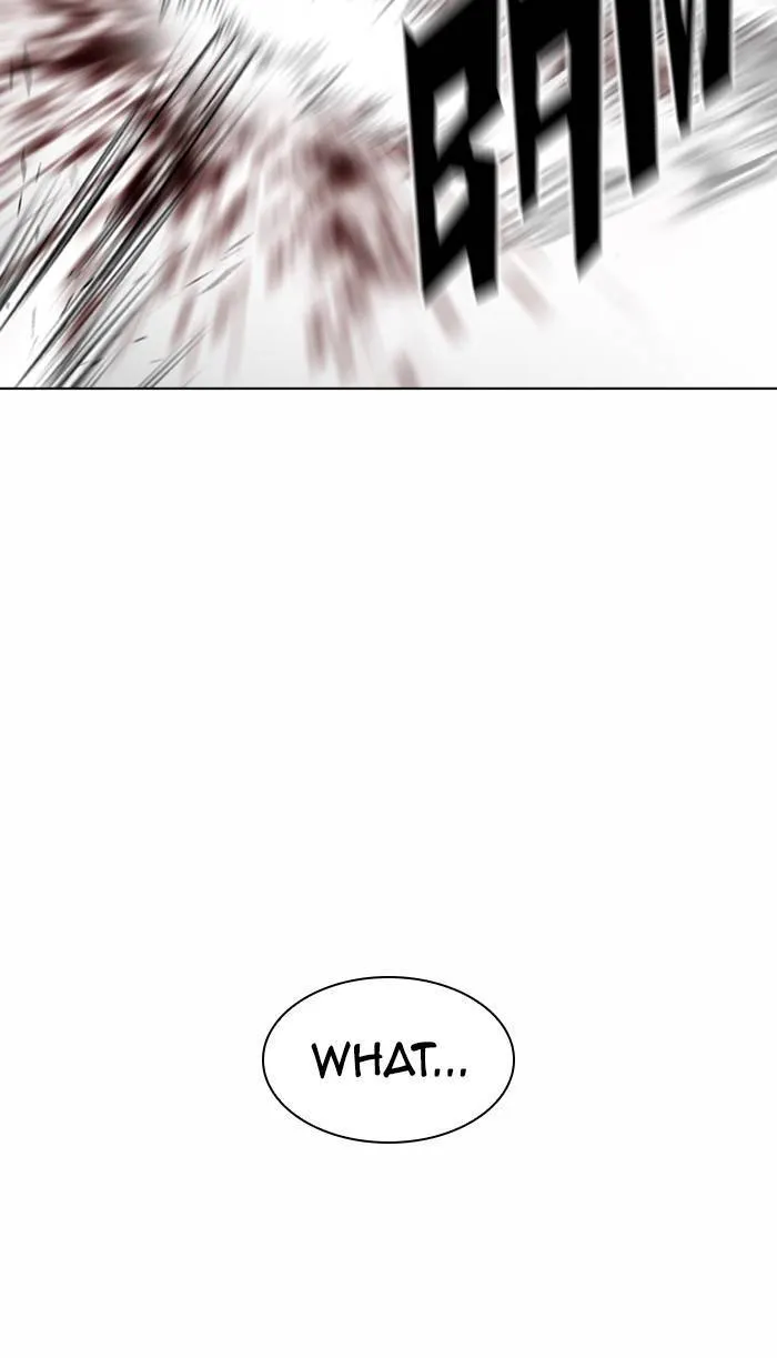 Lookism Chapter 363 Online - página 88