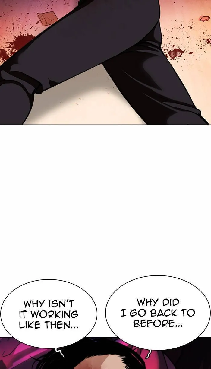 Lookism Chapter 363 Online - página 90